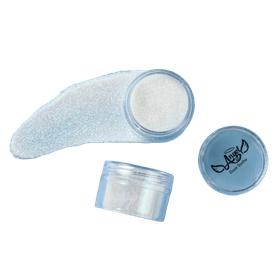 GLITTER-PEROLADO-8G-ANGEL-774384