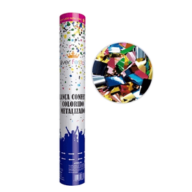 LANCA-CONFETE-MET-COLORIDO-30CM-SILVER-PLASTIC-685887