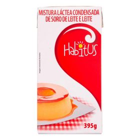 MISTURA-LACTEA-CONDENSADA-HABITUS-395G-HABITUS-772010