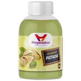 PASTA-SABORIZANTE-PISTACHE-250G-01UN-768430
