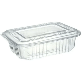 POTE-RETANGULAR-G306-CRISTAL-500ML-C10UN-GALVANOTEK-789358