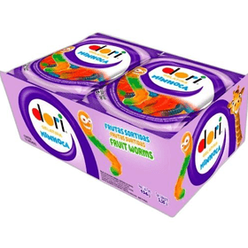 BALA-GELATINA-DORI-MINHOCA-13G-DORI-PC-12.0-839616
