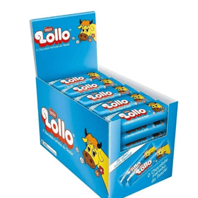 CHOCOLATE-LOLLO-AO-LEITE-NESTLE30X28G-dp-792997