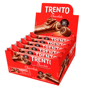 CHOC-PECCIN-WAFFER-TRENTO-CHOC-LEITE-29G-P-PC-16.0-839725