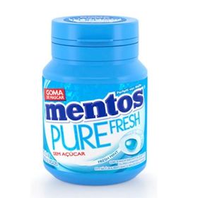 MENTOS-GOMA-GARRAFA-PURE-FRESH-MINT-56G-PERFETTI-421147