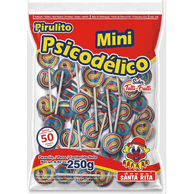 Pirulito-Mini-Pscicodelico-UN-447650