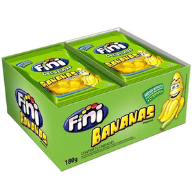 POCKET-FINI-BANANAS-12X15G-PT-793002