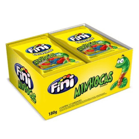 POCKET-FINI-MINHOCAS-12X15G-PT-793005