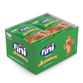 POCKET-FINI-URSINHOS-15G-FINI-PC-12.0-795844