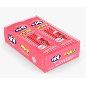 TUBES-MORANGO-CB-15G-DP-796205