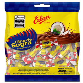 CHOC-ERLAN-OLHO-DE-SOGRA-350G-ERLAN-792864