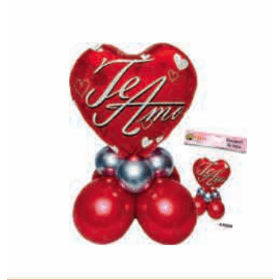 BOUQUET-BALAO-TE-AMO-9-PCS-QFESTA-853993