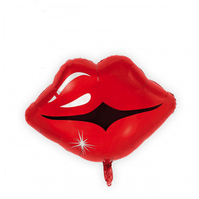 BALAO-MET-BEIJO-VERMELHO-65X70CM-QFESTA-853997
