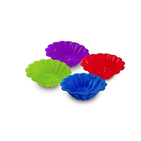 FORMA-SILICONE-RED-FLORAL-24X75CM-CORES-SORTIDAS-KEHOME-854132