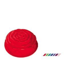 FORMA-SILICONE-RED-FLORAL-RASA-CFURO-22X8CM-CORES-SORTIDAS-KEHOME-854134