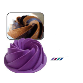 FORMA-SILICONE-VULCAO-CORES-SORTIDAS-24CM-KEHOME-854135