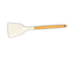 ESPATULA-FLORIDA-BRANCA-33CM-KEHOME-854139