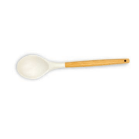 -COLHER-SILICONEMADEIRA-FLORIDA-BRANCA-32CM-KEHOME-854143