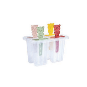 FORMAS-PPICOLE-PANDA-C4PCS-13CM-KEHOME-854225