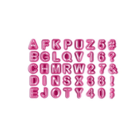 CONJUNTO-CORTADORES-ALFABETO-40PCS-KEHOME-854226