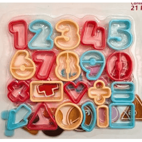 CONJUNTO-CORTADORES-NUMERICOS-COLOR-21PCS-KEHOME-854227