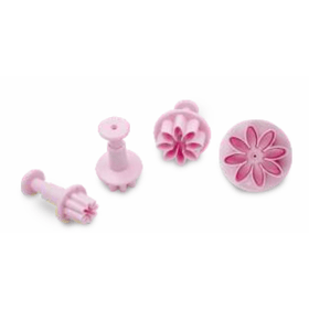 KIT-EJETORES-MARGARIDAS-C4PCS-KEHOME-854230
