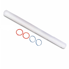 ROLO-PPASTA-AMERICANA-50CM-KEHOME-854257