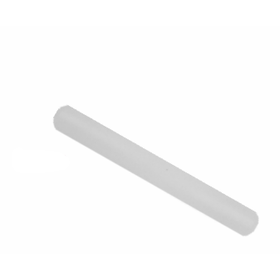 ROLO-P-MASSA-MACICO-32CM-KEHOME-854259