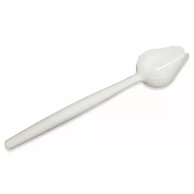 COLHER-DOSADORA-PCALDAS-PLAST-KEHOME-854266