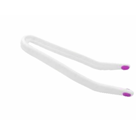 PINCA-PLAST-PCONFEITARIA-KEHOME-854267