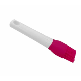 PINCEL-SILICONE-17CM-KEHOME-854268