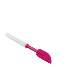 ESPATULA-PAO-DURO-20CM-KEHOME-854269