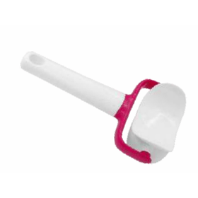 CORTADOR-CIRCULAR-PLAST-17CM-KEHOME-854270