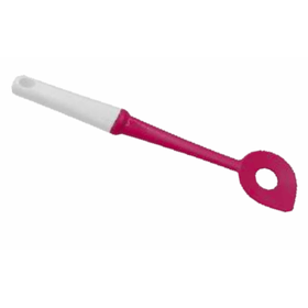 COLHER-VAZADA-PLAST-28CM-KEHOME-854271