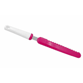 ESPATULA-SERRILHADA-RETA-PLAST-28CM-KEHOME-854272