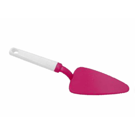 -ESPATULA-PCORTE-BOLO-PLAST-23CM-KEHOME-854273