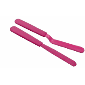 KIT-ESPATULAS-RETADEGRAU-PLAST-C2UN-KEHOME-854285