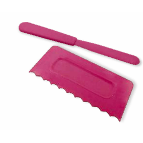 KIT-ESPATULAS-RETA-E-ALISADORA-KEHOME-854286