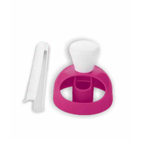 CORTADOR-DE-ROSQUINHA-CPINCA-PLAST-KEHOME-854287