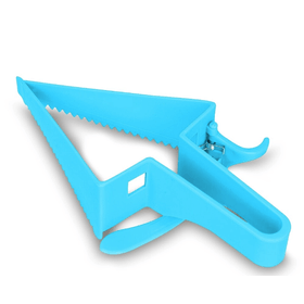 CORTADOR-DE-FATIAS-PLAST-KEHOME-854288