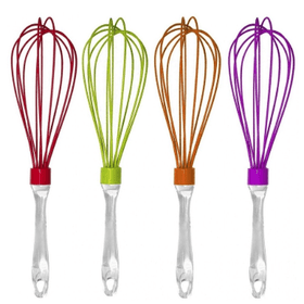 FOUET-SILICONE-CCABO-TRANSP-CORES-SORTIDAS-KEHOME-854289