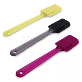 ESPATULA-SILICONE-CCABO-25CM-PLAST-KEHOME-854304