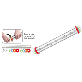 ROLO-DE-MASSA-AJUSTAVEL-INOX-43CM-KEHOME-854310