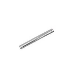 ROLO-DE-MASSA-INOX-32CM-KEHOME-854311