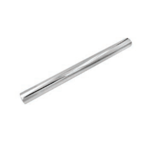 --ROLO-DE-MASSA-INOX-42CM-KEHOME-854312