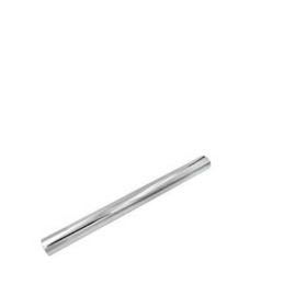 ROLO-DE-MASSA-INOX-52CM-KEHOME-854313
