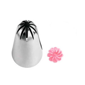 BICO-PCONFEITAR-INOX-2C-KEHOME-854324