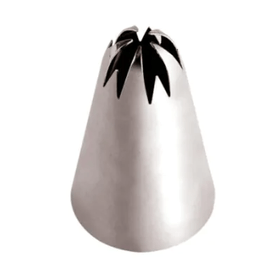 BICO-PCONFEITAR-INOX-6B-KEHOME-854325