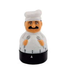 TIMER-DE-COZINHA-COZINHEIRO-10CM-KEHOME--854326