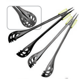 BATEDOR-E-PEGADOR-CTRAVA-KEHOME-854328